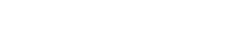 cornerstone-logo-white