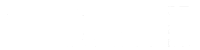 fundex-white-logo